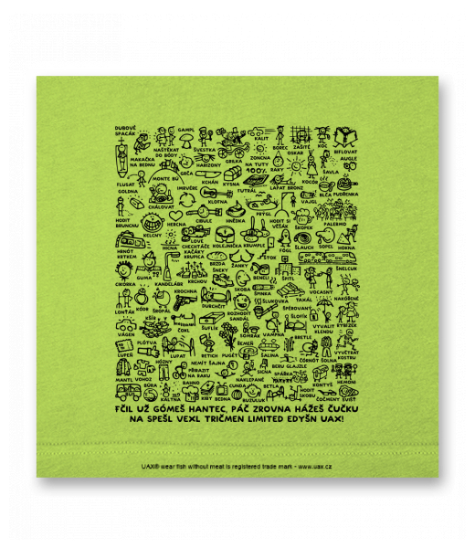 OBRAZ DO INTERIÉRU 110x110cm