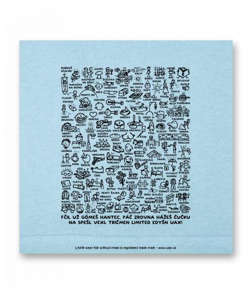 OBRAZ DO INTERIÉRU 110x110cm