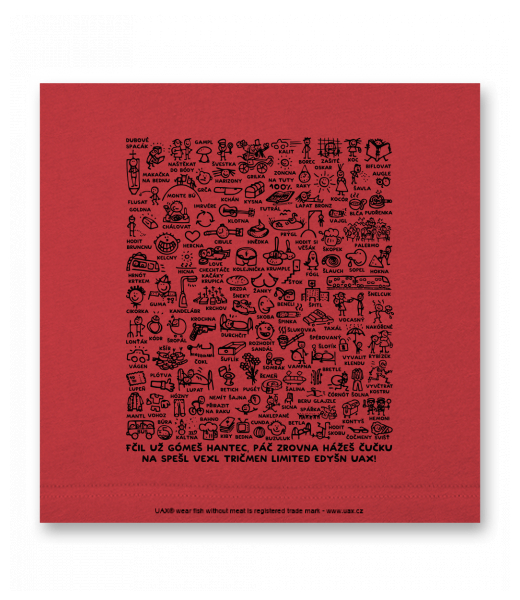 OBRAZ DO INTERIÉRU 110x110cm