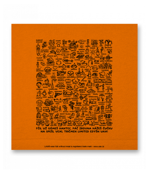 OBRAZ DO INTERIÉRU 110x110cm