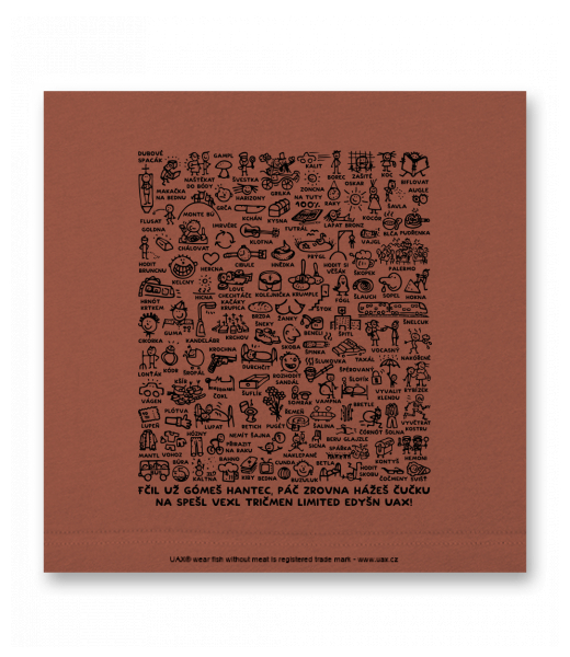 OBRAZ DO INTERIÉRU 110x110cm