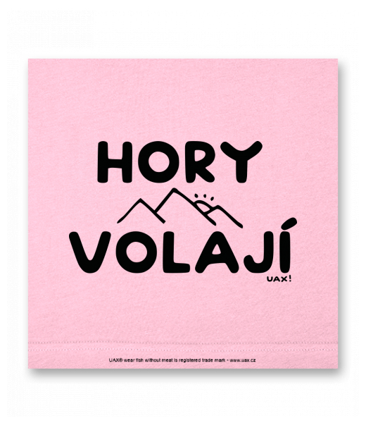 OBRAZ DO INTERIÉRU 110x110cm