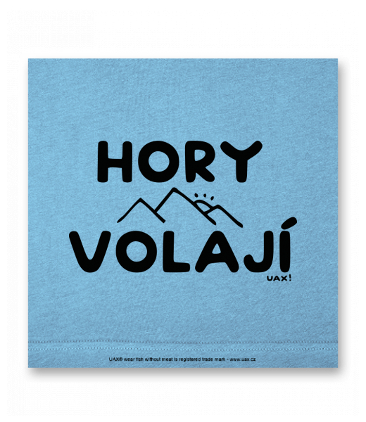 OBRAZ DO INTERIÉRU 110x110cm