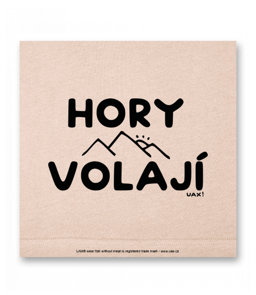 OBRAZ DO INTERIÉRU 110x110cm