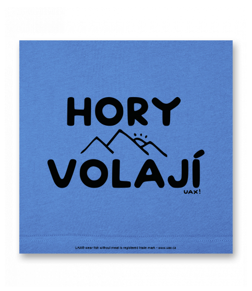 OBRAZ DO INTERIÉRU 110x110cm