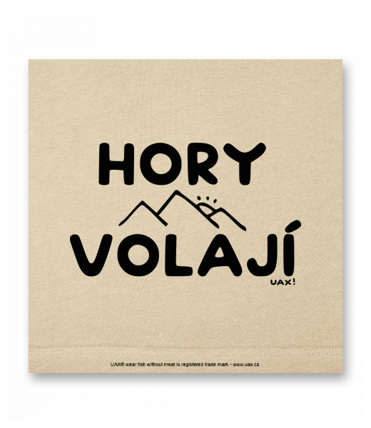 OBRAZ DO INTERIÉRU 110x110cm