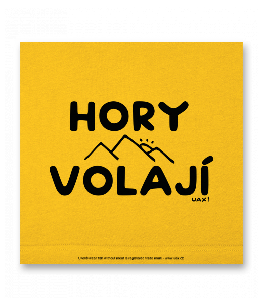 OBRAZ DO INTERIÉRU 110x110cm