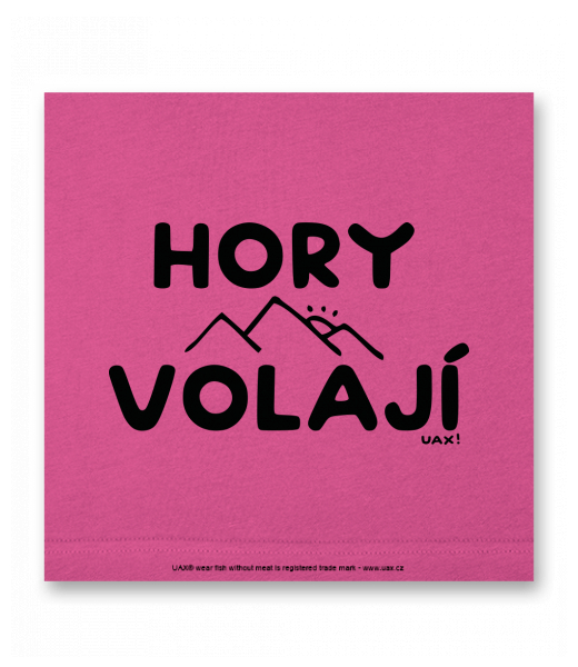 OBRAZ DO INTERIÉRU 110x110cm