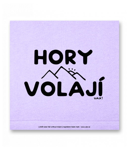 OBRAZ DO INTERIÉRU 110x110cm