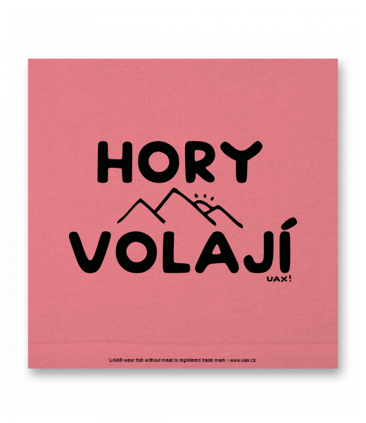 OBRAZ DO INTERIÉRU 110x110cm