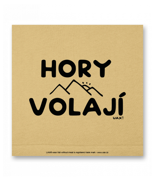 OBRAZ DO INTERIÉRU 110x110cm