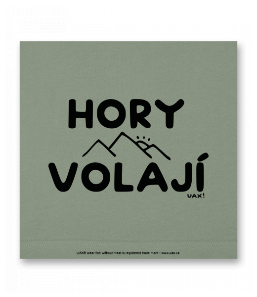 OBRAZ DO INTERIÉRU 110x110cm