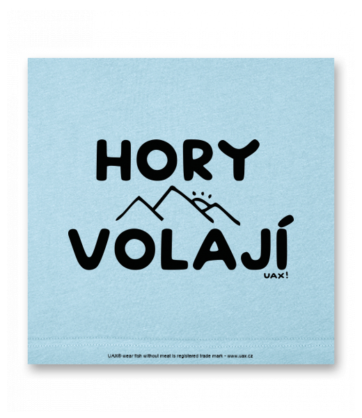 OBRAZ DO INTERIÉRU 110x110cm