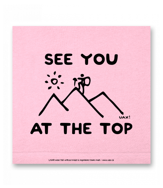 OBRAZ DO INTERIÉRU 110x110cm