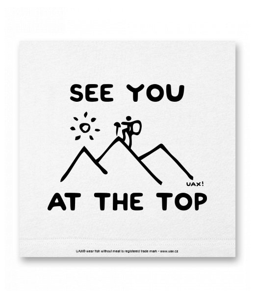 OBRAZ DO INTERIÉRU 110x110cm