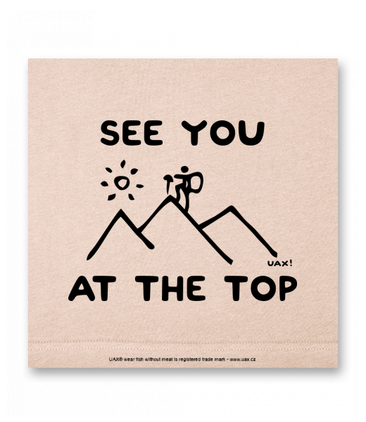 OBRAZ DO INTERIÉRU 110x110cm