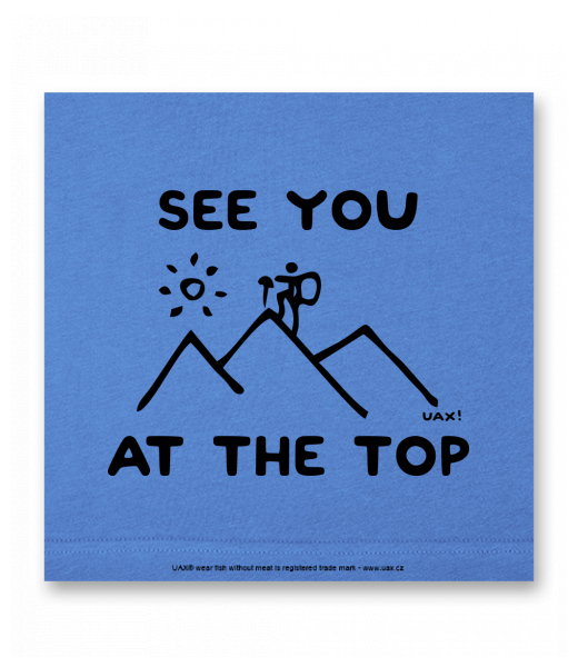 OBRAZ DO INTERIÉRU 110x110cm