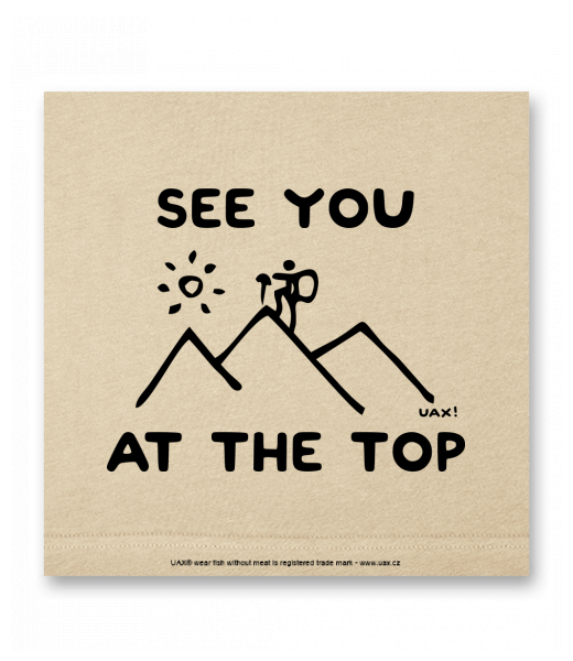 OBRAZ DO INTERIÉRU 110x110cm