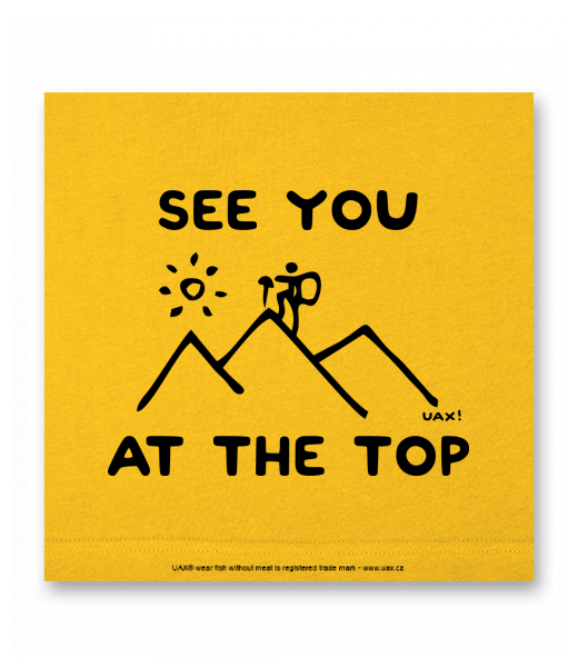 OBRAZ DO INTERIÉRU 110x110cm