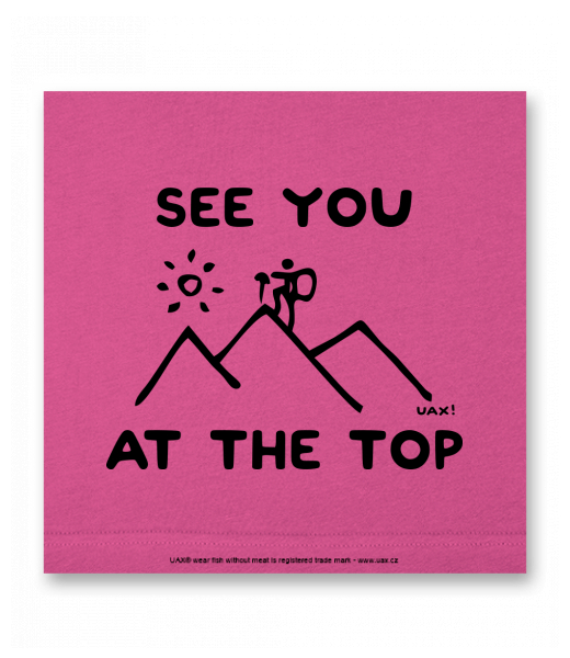 OBRAZ DO INTERIÉRU 110x110cm