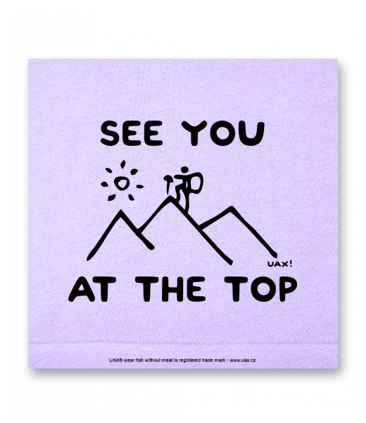 OBRAZ DO INTERIÉRU 110x110cm