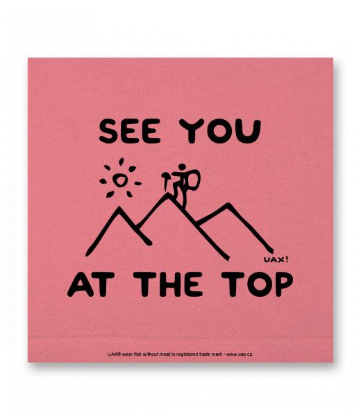 OBRAZ DO INTERIÉRU 110x110cm