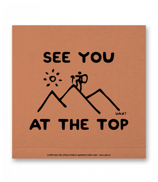 OBRAZ DO INTERIÉRU 110x110cm