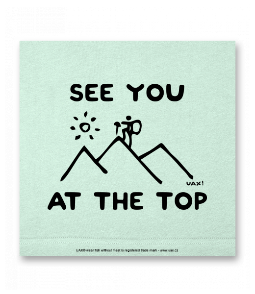 OBRAZ DO INTERIÉRU 110x110cm