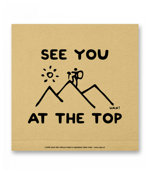 OBRAZ DO INTERIÉRU 110x110cm