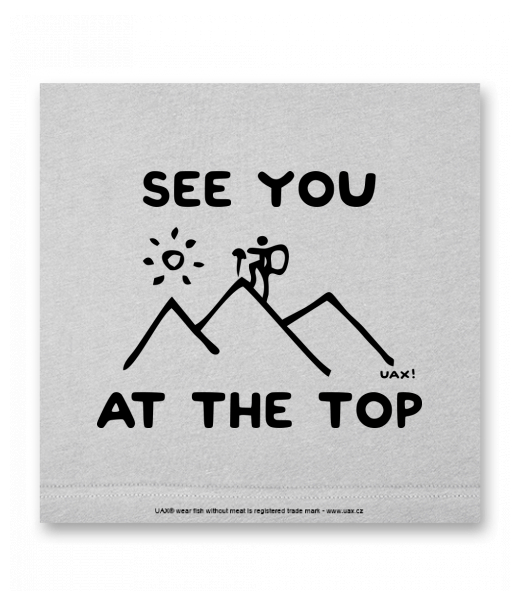 OBRAZ DO INTERIÉRU 110x110cm