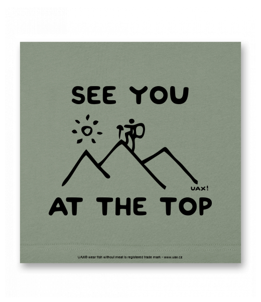 OBRAZ DO INTERIÉRU 110x110cm