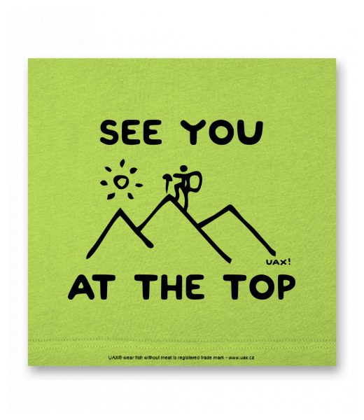 OBRAZ DO INTERIÉRU 110x110cm