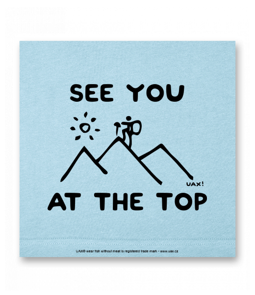 OBRAZ DO INTERIÉRU 110x110cm