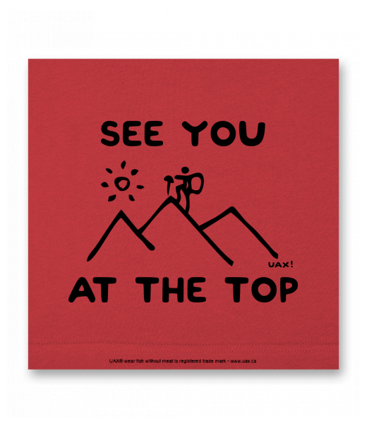 OBRAZ DO INTERIÉRU 110x110cm