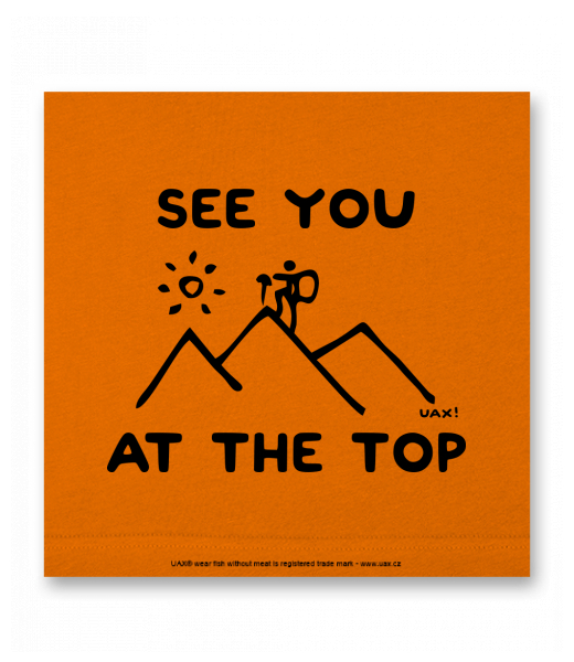 OBRAZ DO INTERIÉRU 110x110cm