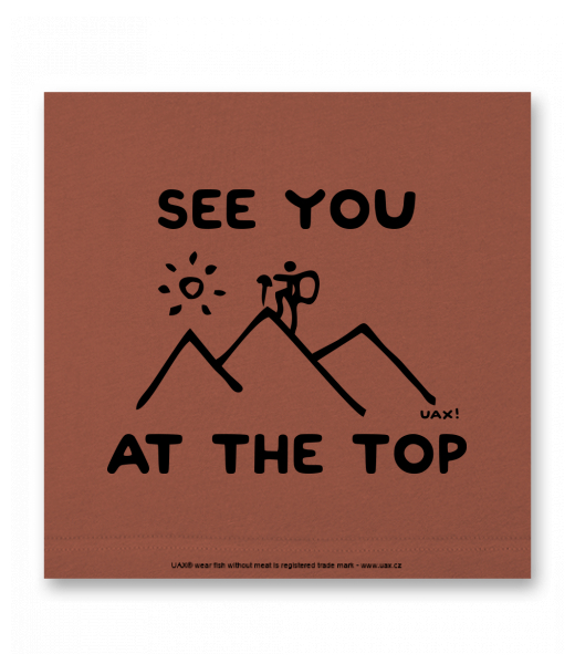 OBRAZ DO INTERIÉRU 110x110cm