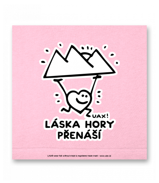 OBRAZ DO INTERIÉRU 110x110cm