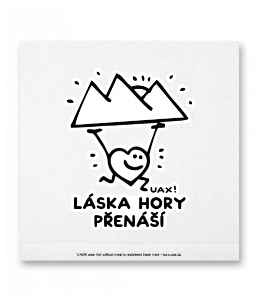 OBRAZ DO INTERIÉRU 110x110cm