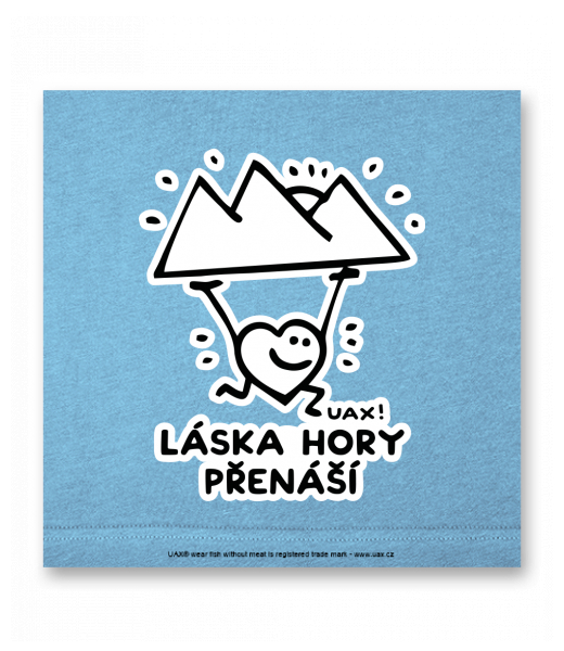 OBRAZ DO INTERIÉRU 110x110cm