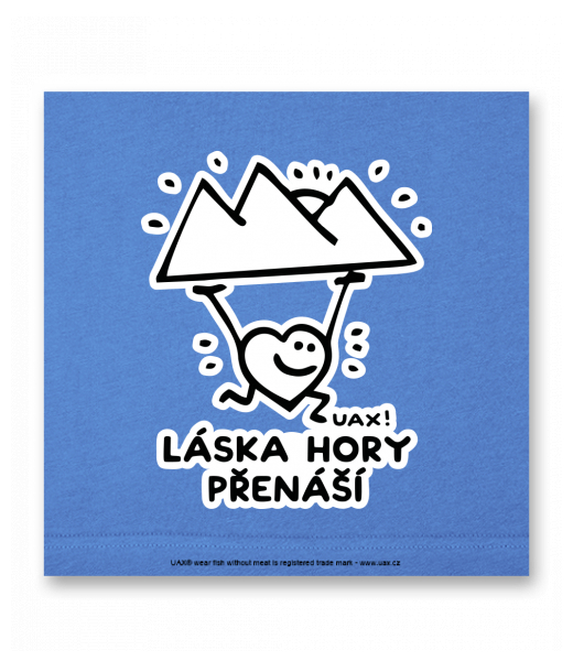 OBRAZ DO INTERIÉRU 110x110cm