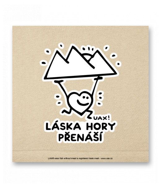 OBRAZ DO INTERIÉRU 110x110cm