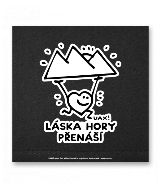 OBRAZ DO INTERIÉRU 110x110cm