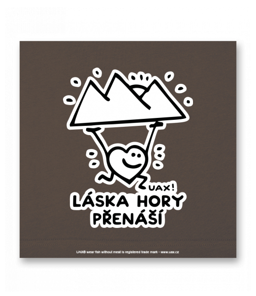 OBRAZ DO INTERIÉRU 110x110cm