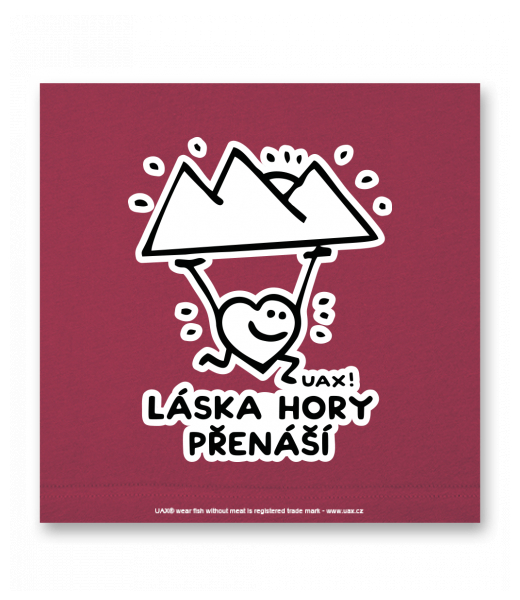 OBRAZ DO INTERIÉRU 110x110cm