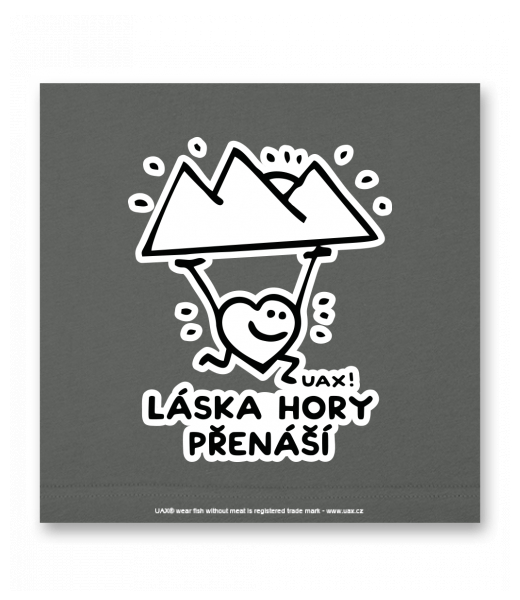 OBRAZ DO INTERIÉRU 110x110cm