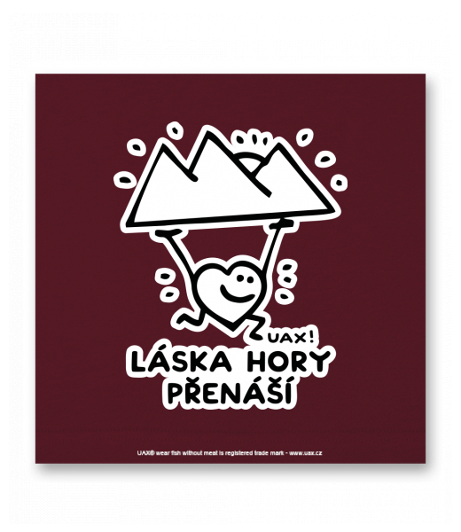 OBRAZ DO INTERIÉRU 110x110cm