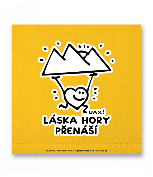 OBRAZ DO INTERIÉRU 110x110cm