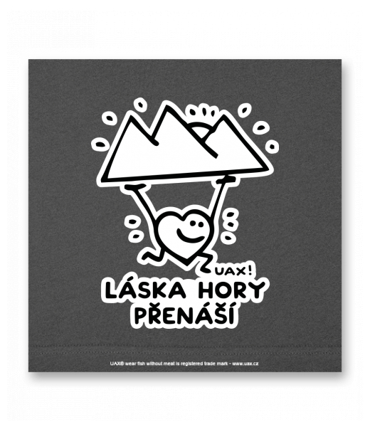 OBRAZ DO INTERIÉRU 110x110cm