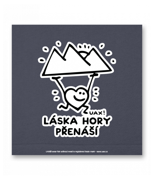 OBRAZ DO INTERIÉRU 110x110cm