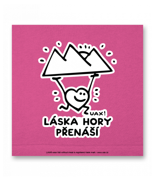 OBRAZ DO INTERIÉRU 110x110cm